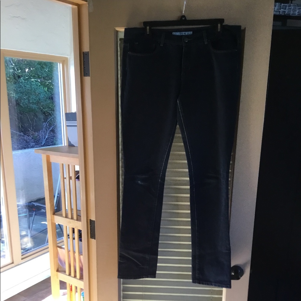 Joe’s Skinny jeans - Picture 4 of 5